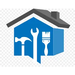 Wall To Wall Painting