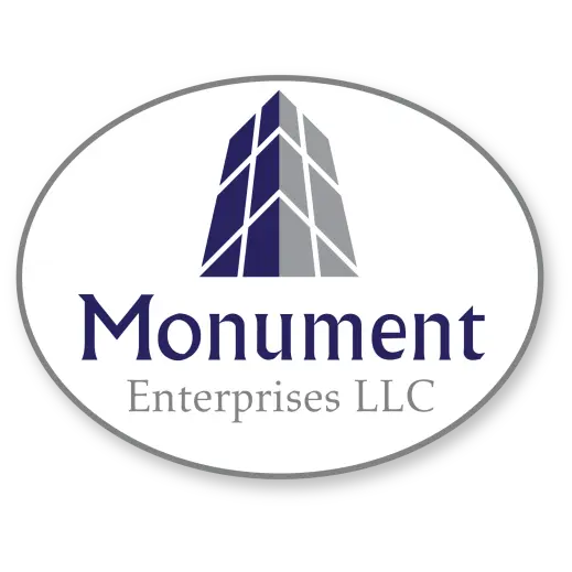 MONUMENT ENTERPRISES LLC