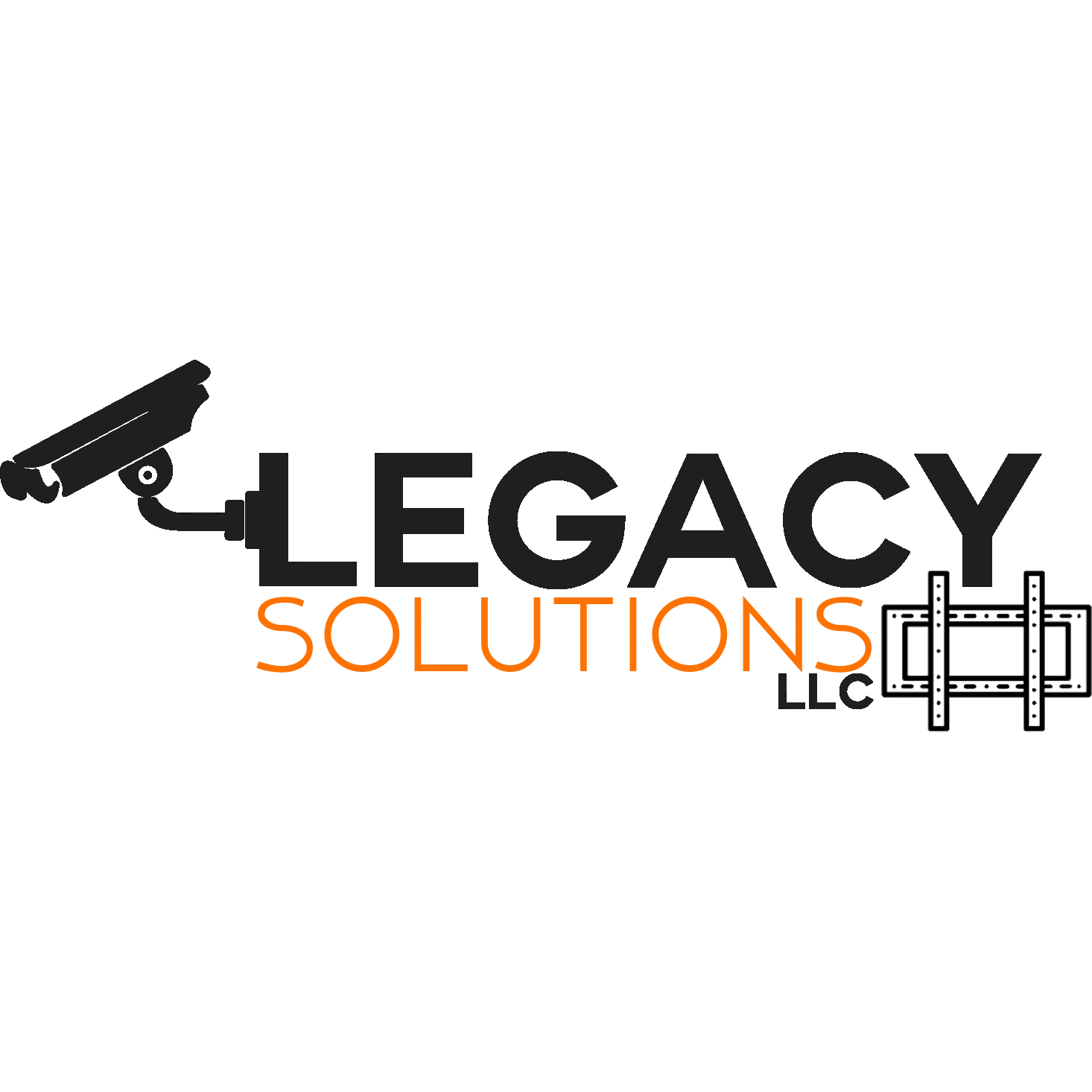 Legacy Solutions, LLC
