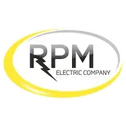 RPM ELECTRICAL SERVICES LLC