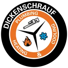 Dickenschrauf Plumbing, Heating, & Cooling