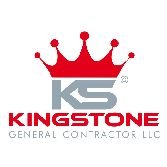KINGSTONE GENERAL CONTRACTOR LLC
