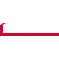 SCHWEITZER INCORPORATED