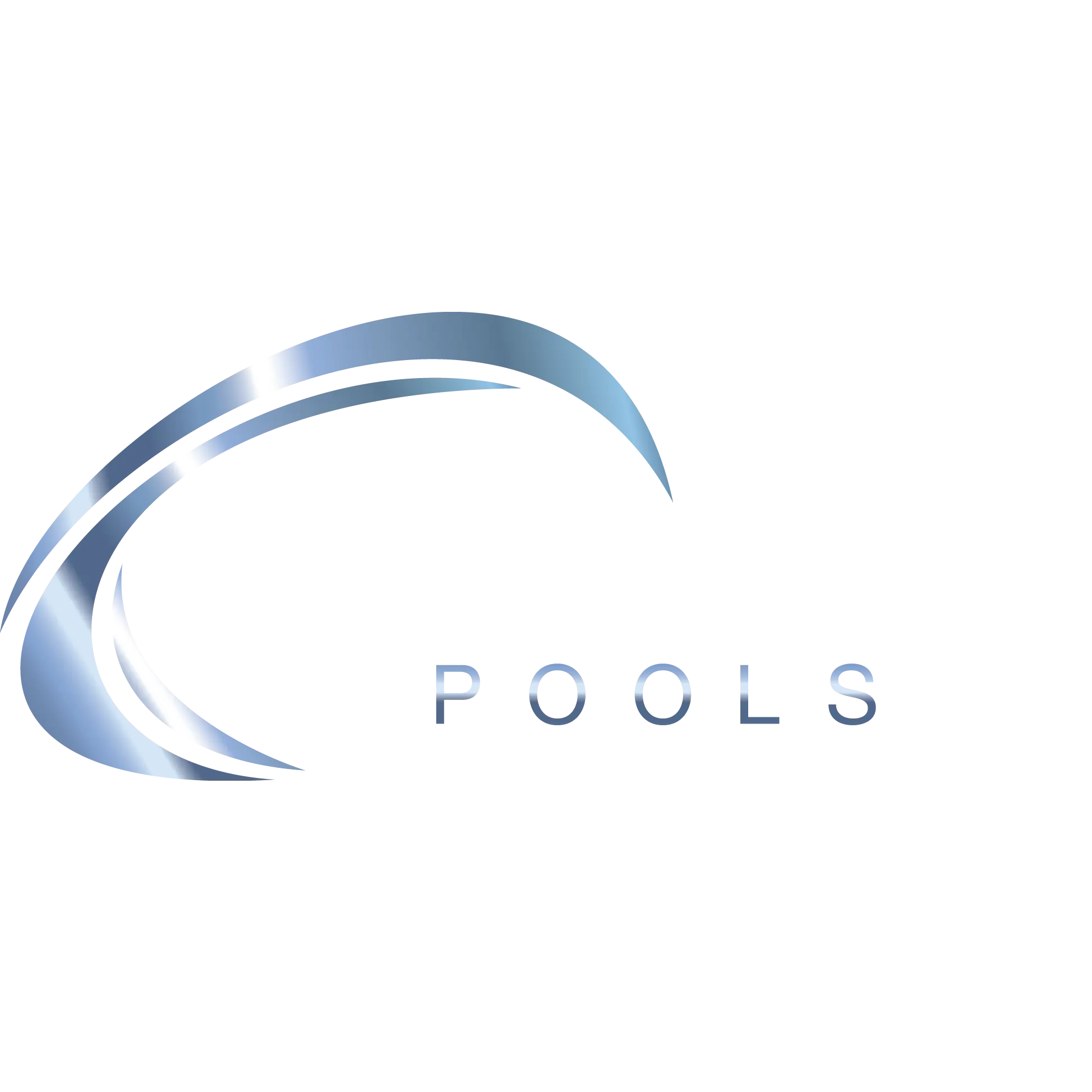 Michael Greer Pools