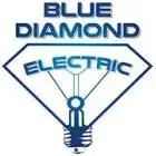 Blue Diamond Electric LLC