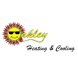 Oakley Heating and Cooling