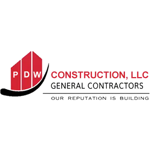 PDW Construction LLC