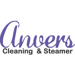 Anver's Cleaning and Steamer Services