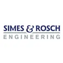 SIMES & ROSCH, LLC