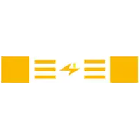 WAVELENGTH ENGINEERING OF FLORIDA LLC