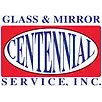 Centennial Glass & Mirror Service, Inc.