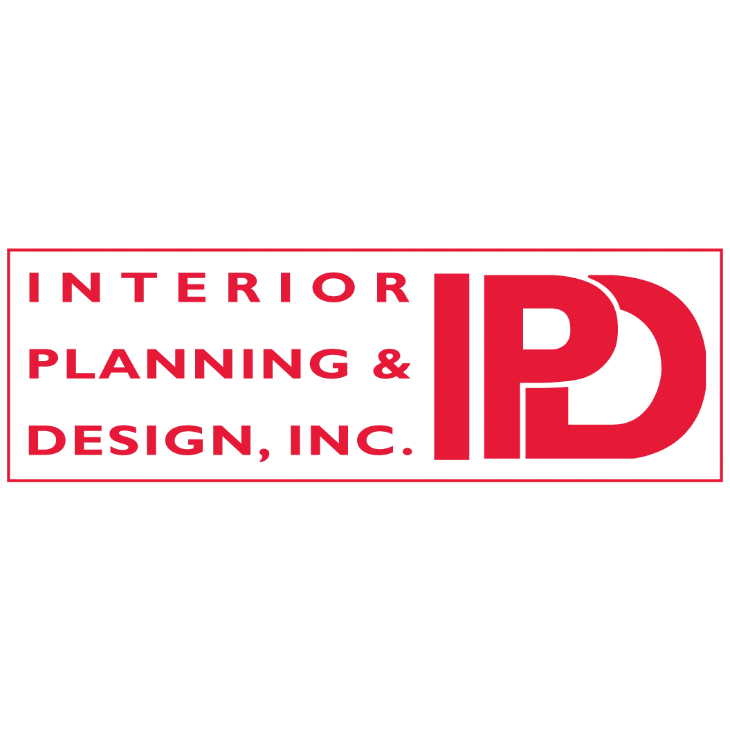 Interior Planning and Design Inc.