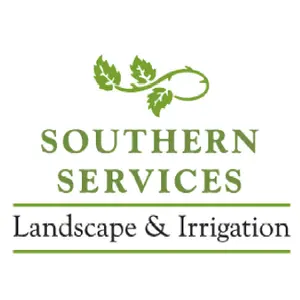 Southern Services Landscape and Irrigation