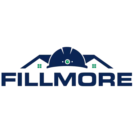 FILLMORE CONTRACTS, LLC