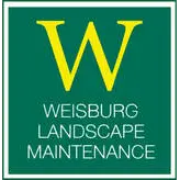 Weisburg Landscape Maintenance