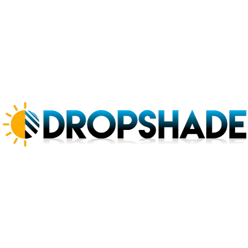 DropShade