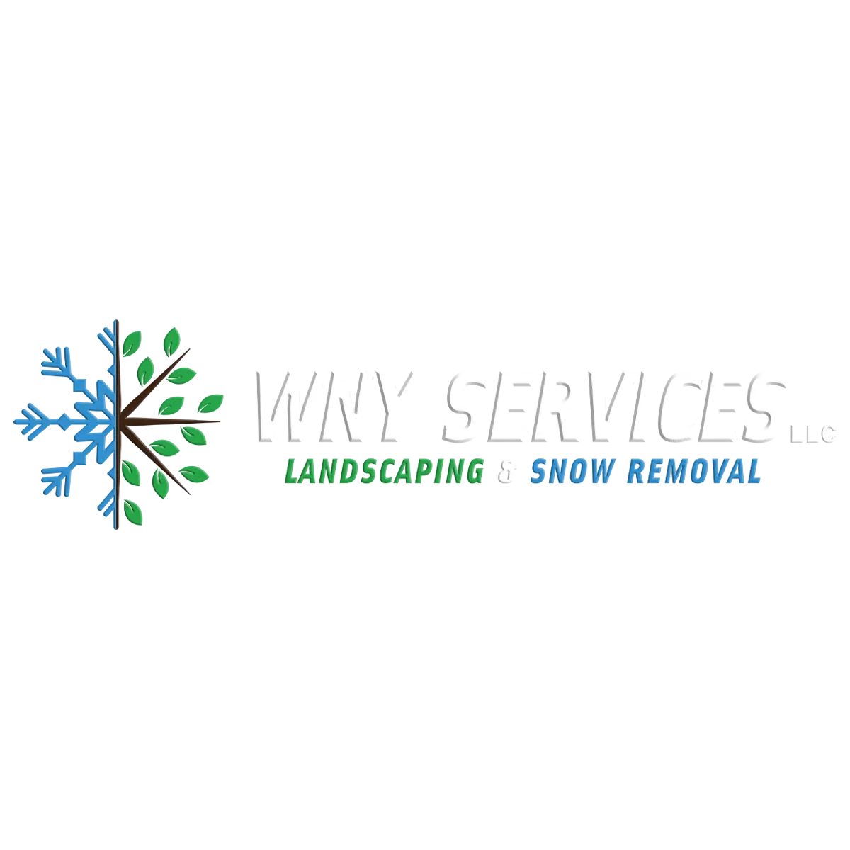 WNY Services LLC