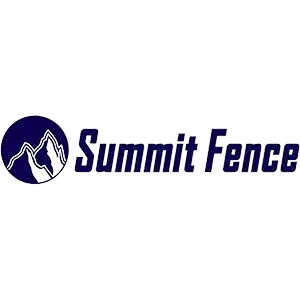 Summit Fence, LLC