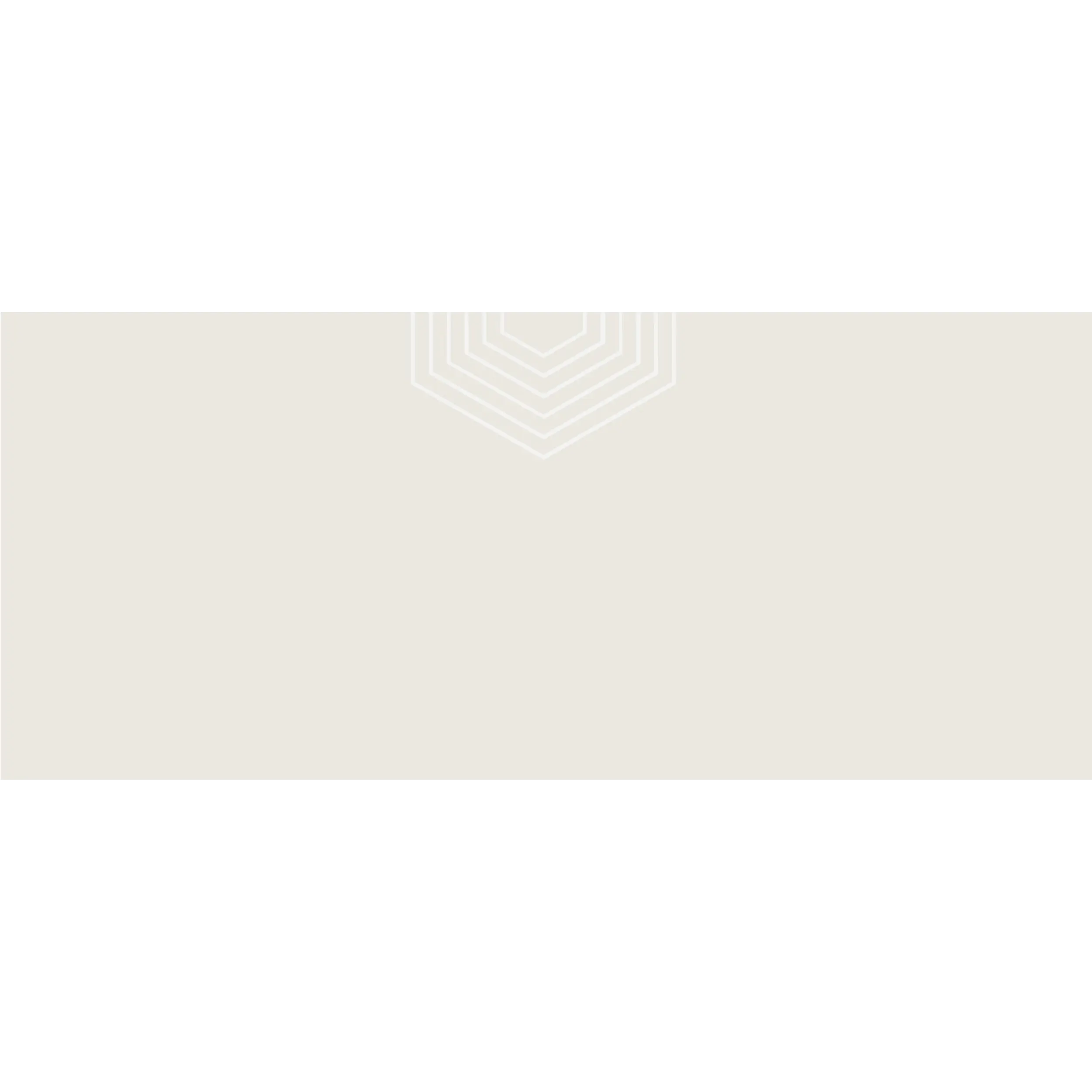 UNIVERSAL PROPERTIES, LLC