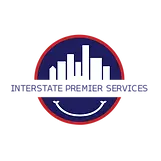 INTERSTATE PREMIER SERVICES CORP