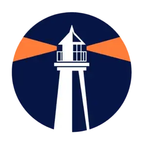 LIGHTHOUSE CONTRACTING, LLC