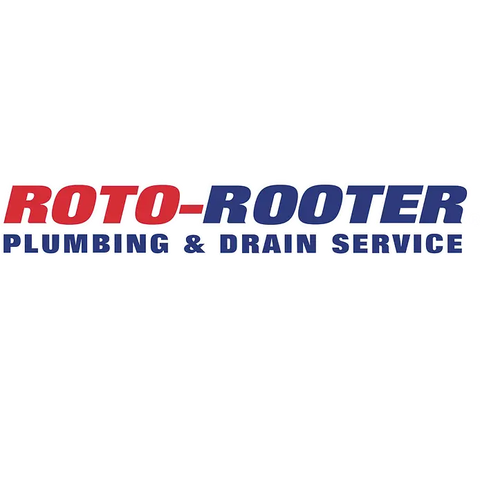 Wichita Roto-Rooter