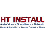 HT-Install, Inc.