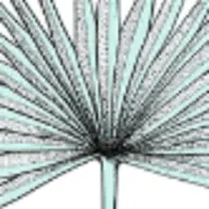 Metis Landscapes LLC