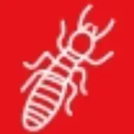 Clint Miller Exterminating Co