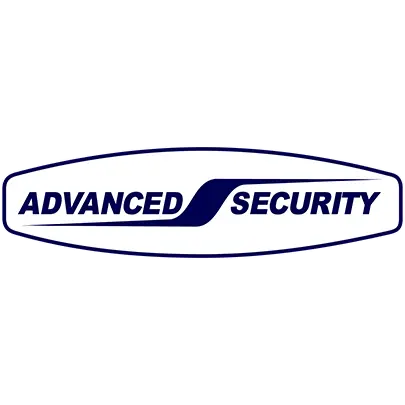 ADVANCED SECURITY SYSTEMS INC