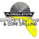 Florida State Concrete Cutting & Core Drilling, L.L.C.