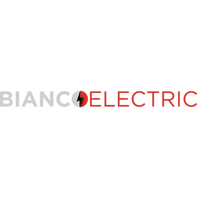 Bianco Electric Inc.