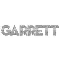 Garrett Concrete Coring & Sawing Inc.