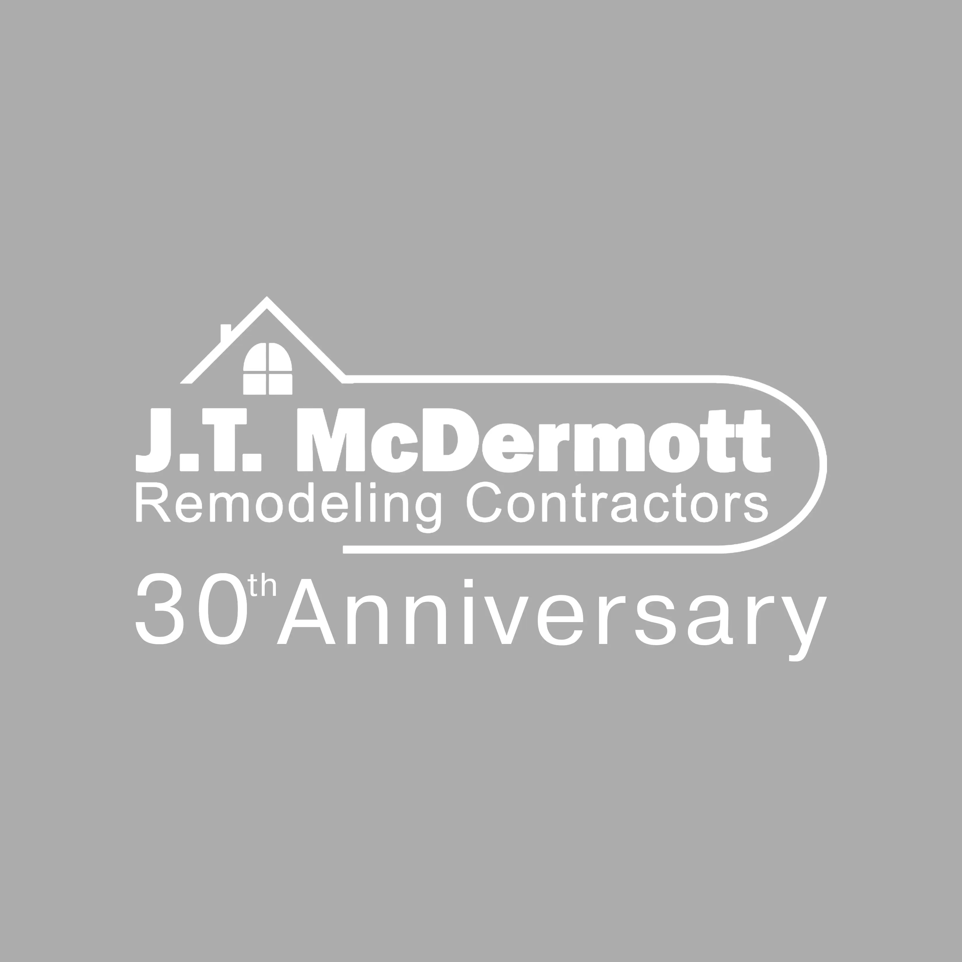 J.T. McDermott Remodeling Contractors LLC