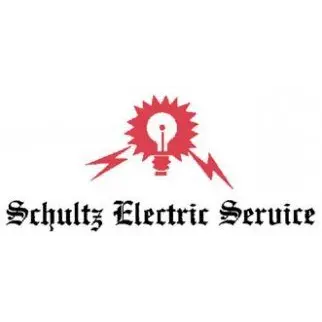 Schultz Electric Service