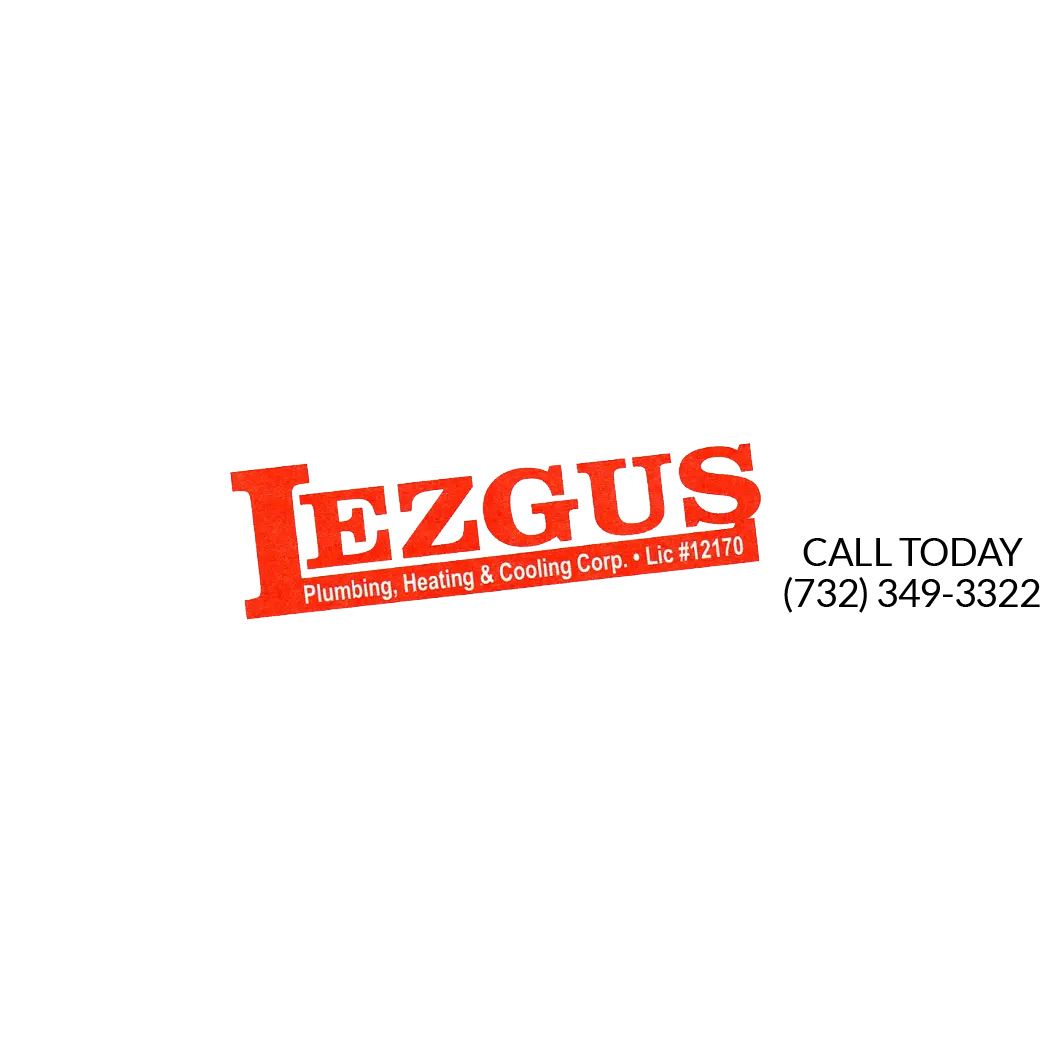 Lezgus Plumbing, Heating & Cooling Corp.