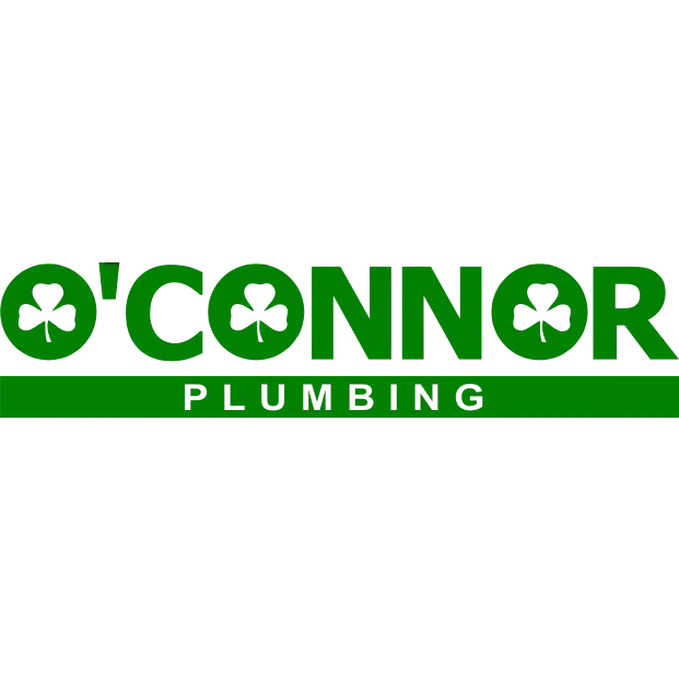 O'Connor Plumbing