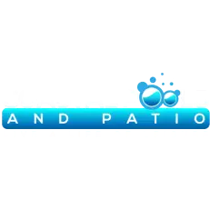 COASTAL POOLS AND PATIO LLC