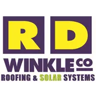 RD Winkle Co