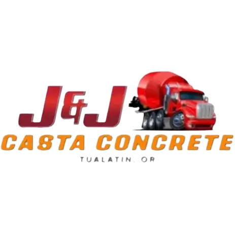 J & J CASTA CONCRETE LLC