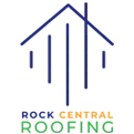 Rock Central Roofing, LLC