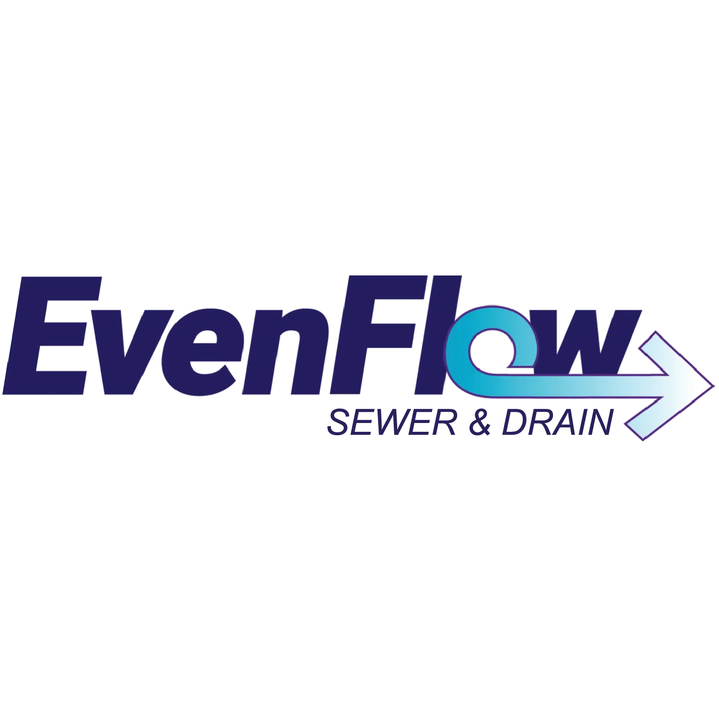 Even Flow Sewer & Drain Service