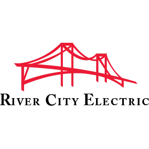 River City Electric