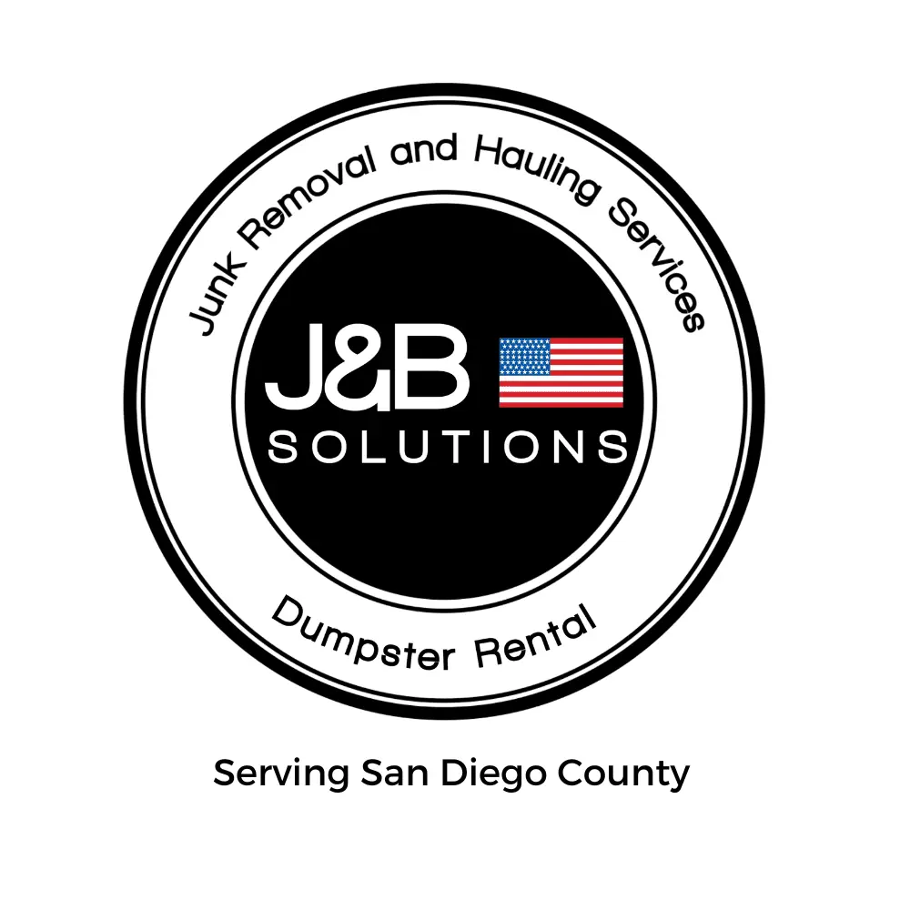 J & B Solutions