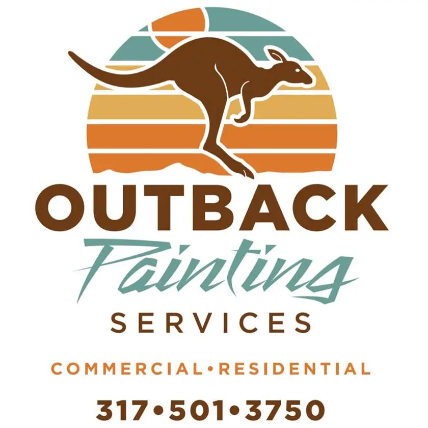 Outback Painting Services, LLC