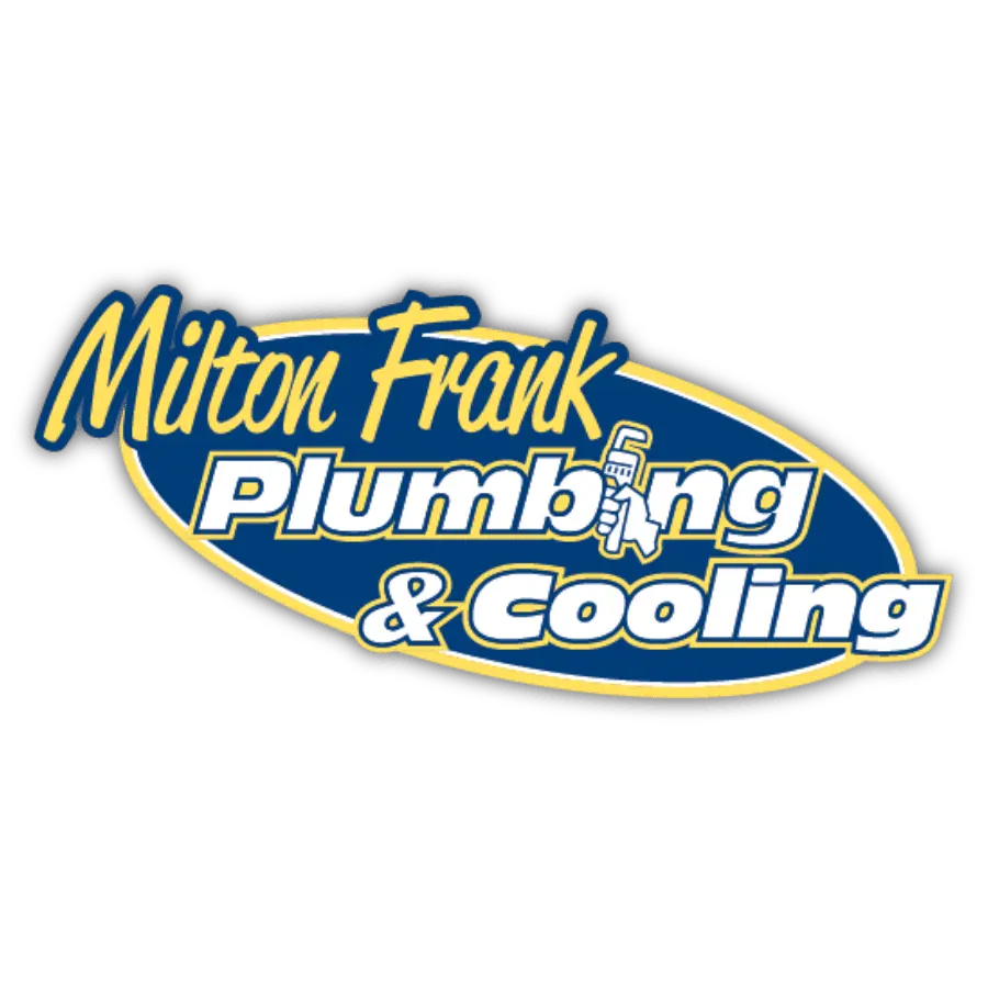 Milton Frank Plumbing & Cooling