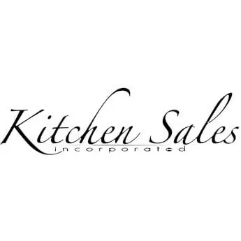 Kitchen Sales, Inc.