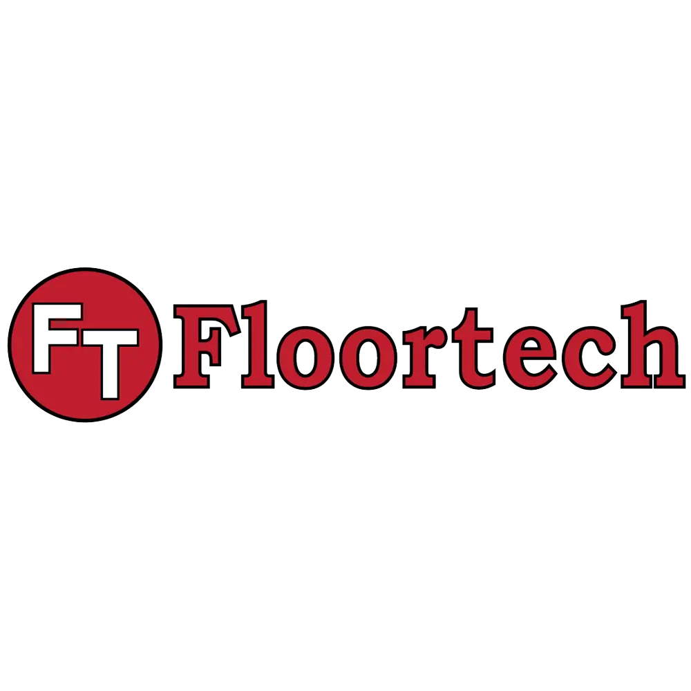 Floortech Corporation