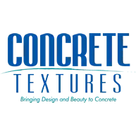 Concrete Textures Inc.
