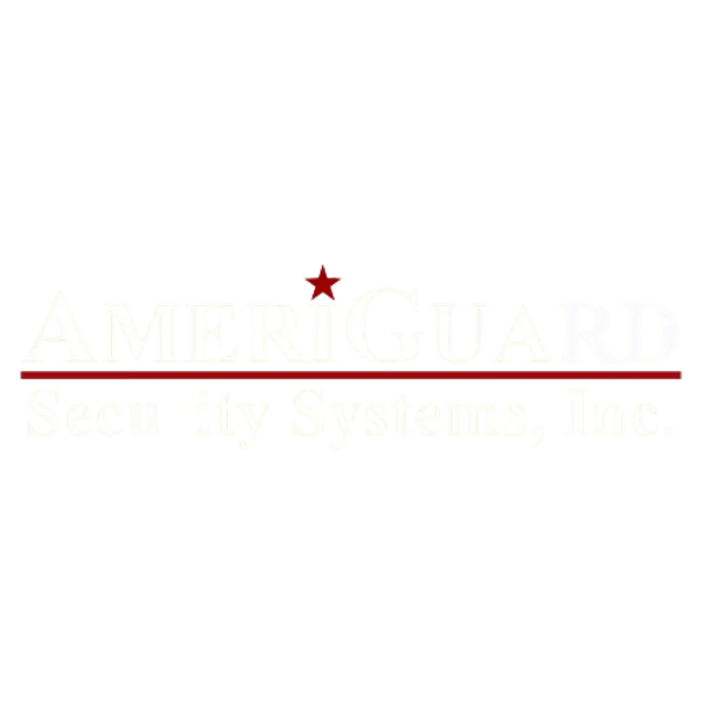AMERIGUARD SECURITY SERVICES, INC.
